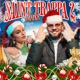SAINT TRAPPA 2 Single