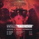 Wraz Friends 2 EP