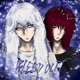 BLEED OUT Single