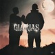Glórias Single