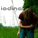 iodine Single