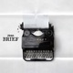Brief Single