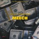 Meech Single