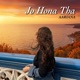 Jo Hona Tha Single