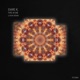 Fire in Me Lonya Remix Single