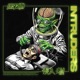 Intruders Single
