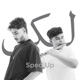 Laykin Sped Up Single