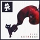 Astrocat EP Single