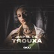 Papel De Trouxa Single
