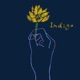 Indigo Single