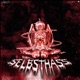 Selbsthass