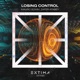 Losing Control Single