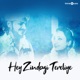 Hey Zindagi Tereliye Single