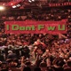 I Dont F w U Single