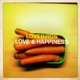 Love Happiness EP