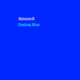 Feeling Blue Single