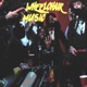 Wheelchair Music
