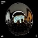 Aura Single