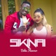 Sikinai Single