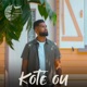 Koté ou Single