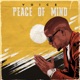 Peace of Mind Single