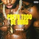 Preto Todo de Ouro Single