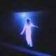 In The Void Single