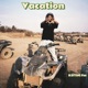 Vacation Single