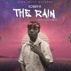 The Rain feat Fokwa Single