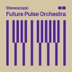 Future Pulse Orchestra