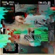 Abismo 2 feat Apollo Rick Single