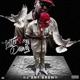 Letter 2 My Dawg feat Ken Pratt Single
