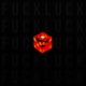 F k Luck Single