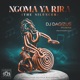 Ngoma ya Rira The Silencer feat Fatos Single