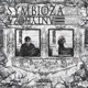 SYMBIOZA