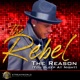 The Reason You Sleep At Night Single