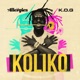 Koliko Single