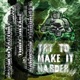 Try to make it harder EP