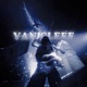 VAN CLEEF Single