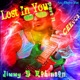 Lost In You Part 2 feat Ceevox Jimmy D Robinson Presents Ceevox