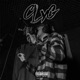 CLYG Freestyle Single