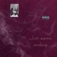 Just Wanna Smoking Single