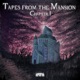 Tapes from the Mansion Chapter 1 Single