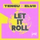 Let It Roll Single