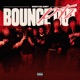 Bounce Out Pt 2 Single