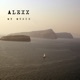 My Music Single