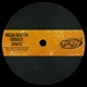 SPRNTR Single