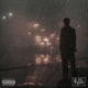 BURNMEDOWN feat Yxng Demon Single