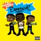 Expensive Single