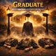 Graduate Single